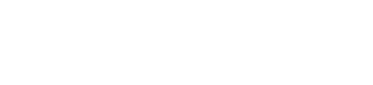 河北河童金属製品有限公司