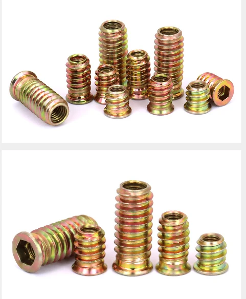 product-481-584 product-481-584